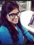 Shreya