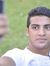 Youssef...