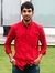Pridhvi...