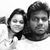 Shashank Pawar