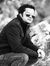 Himansh...