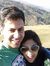Ankit Y...
