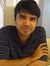 Kartik ...