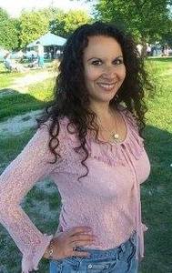 Marla Brodsky