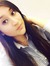 Tatiana...