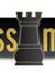 Chess Moon