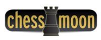 Chess Moon
