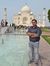 Saurabh...