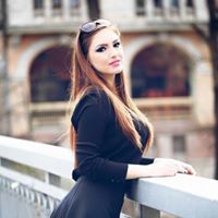 Iulia Nuta