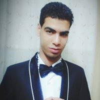 Mohamed Khalil