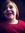 Emily W...