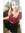 Chelsey | 13 comments