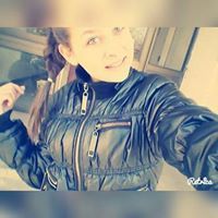 Алекс О'Брайън