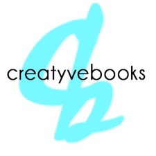 Creatyvebooks