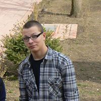 Ивелин Б. Бонев