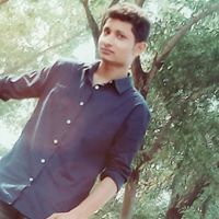 শাহরিয়ার তুষার