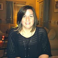 Karen Leibowitz
