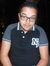 Mohamed...