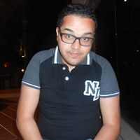 Mohamed Elmobsher