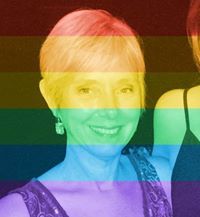 Connie Hays