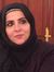 Rana Ayesh