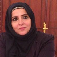 Rana Ayesh