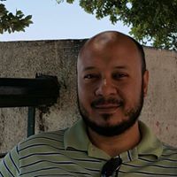 Mohamed Gomaa