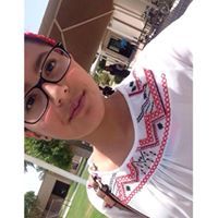 Jose Gregorio Rendon