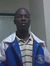 Onsongo...
