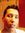 Mitchel...