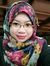 Nur Mohmad