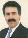 Antowan Mubaark