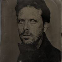 Simon Mandel