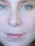 Heidi Beck