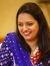 Rehana ...