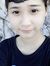 Nguyễn ...