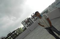 Yaswanth Yash