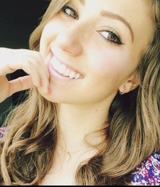 Larissa Rufato