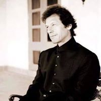 Masoom Khan
