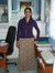Jane Jagroop