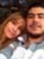 Tania J...