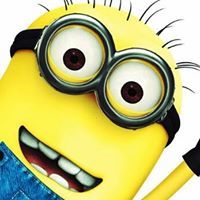 Anita Zubáné Molnár