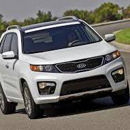 روزة اليوسف