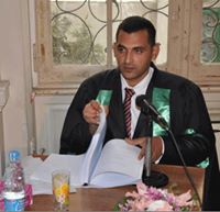 حاتم عبدالسلام