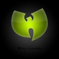 Archie Stevenson Sr.