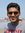 Ankit D...