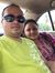 Kishore...