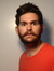 Ben McVay