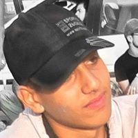 عبدالرحمن عبدالسلام