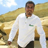 Hassan Ibnali